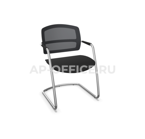 Кресло посетителя PK Visitor chair