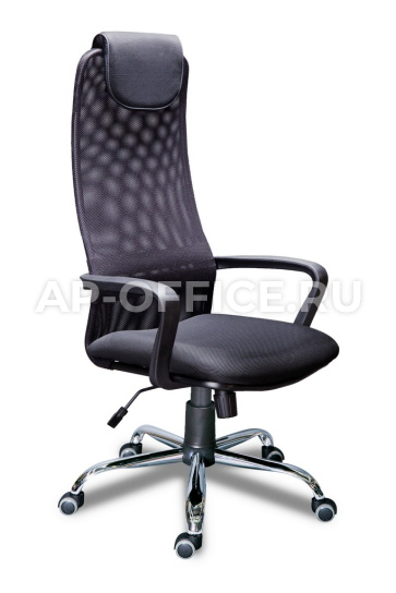 Офисное кресло Реал
