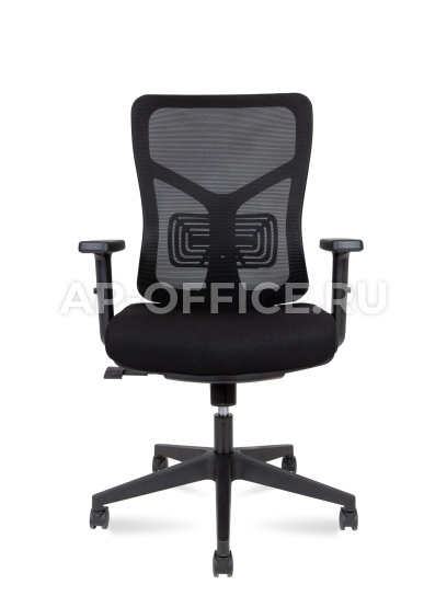 Офисное кресло Asper