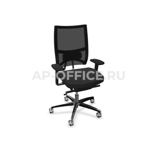 Офисное кресло Spirit Air Manager