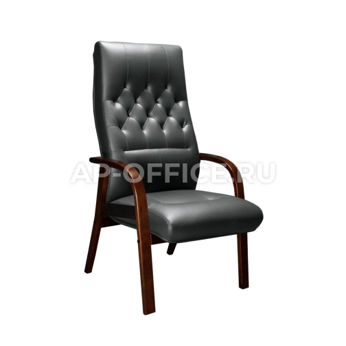 Кресло Chief D+, CHF37150001, 52x66x102