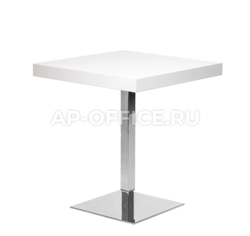 KYO Sit-to-Stand 75 , 75x75xh71-111см