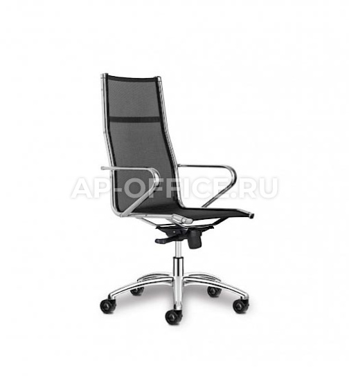 Офисные кресла и кресла руководителей Ice