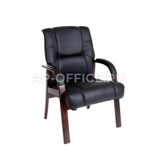 Кресло Chair D, CHA26540002, 65x67x110