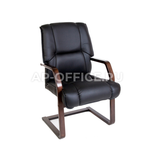 Кресло Chair C, CHA26530002, 71x81,5x120
