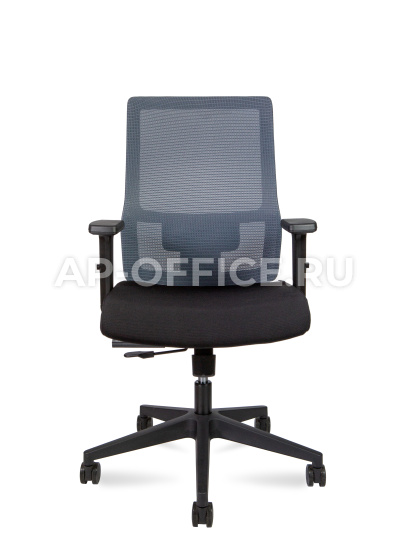 Офисное кресло Techo LB