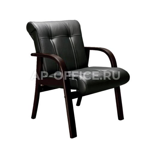 Кресло Paris D, PRS5240021, 52x66x102