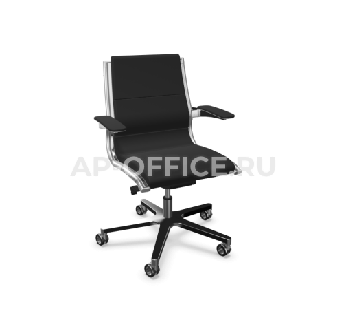 Офисное кресло Sit It Manager