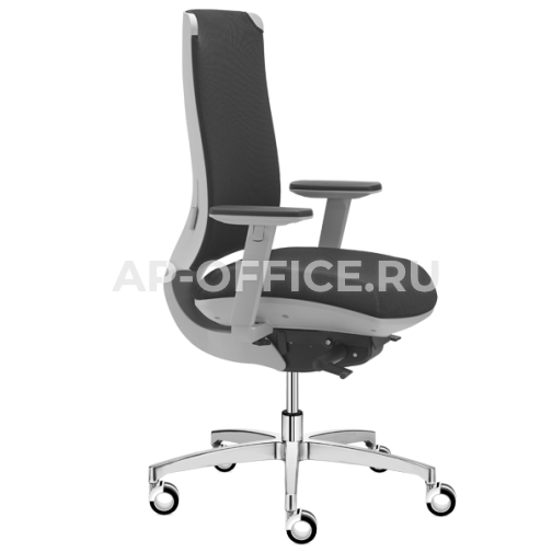 Офисное кресло Leaf Air Operative