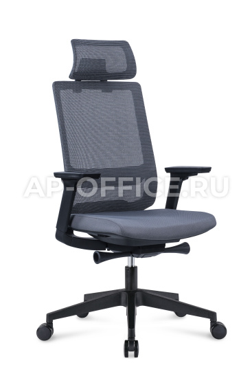 Офисное кресло Рейн