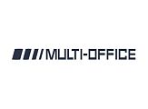 Multi Office