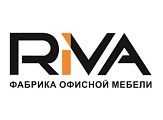Riva