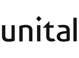 Unital