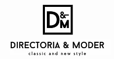 Directoria Moder