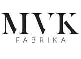 MVK