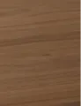 Орех