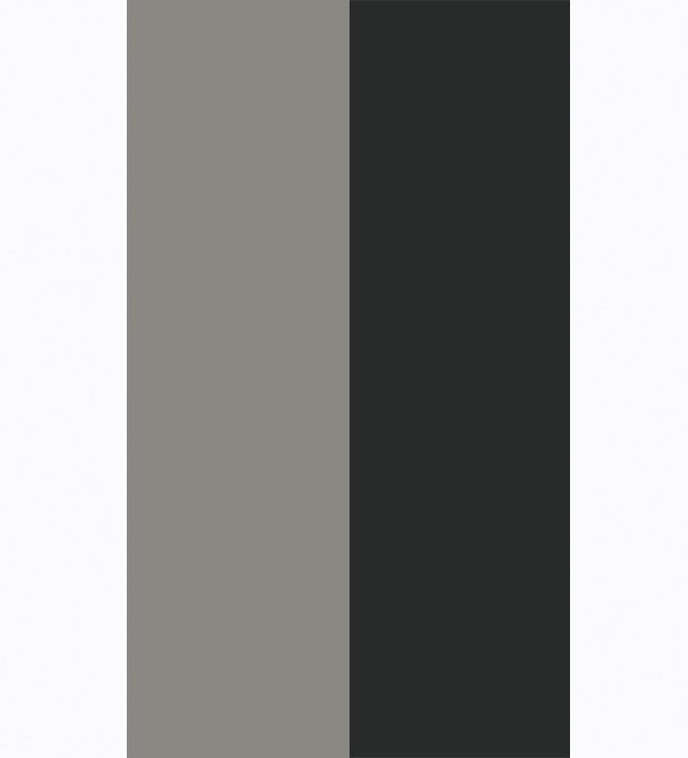 Белый Бриллиант/Графит Глянец/Металл Серый