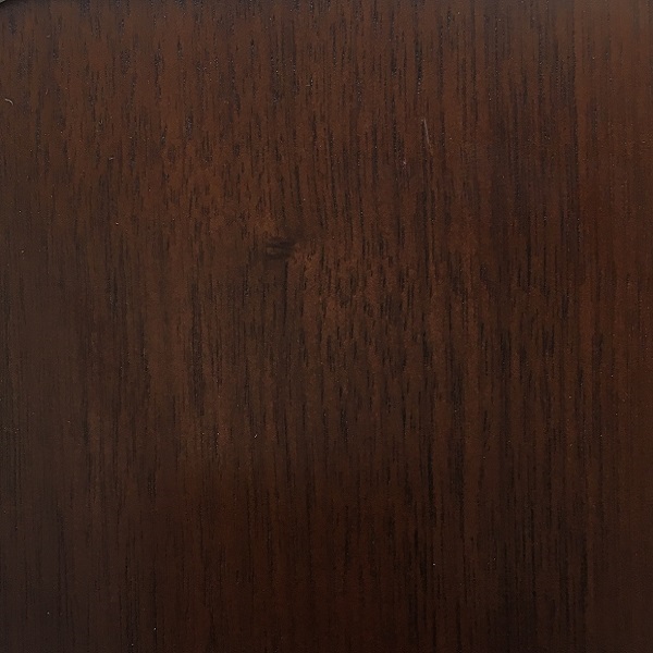 Шпон Американского ореха TA06A