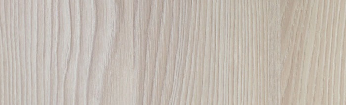 Ясень Наварра