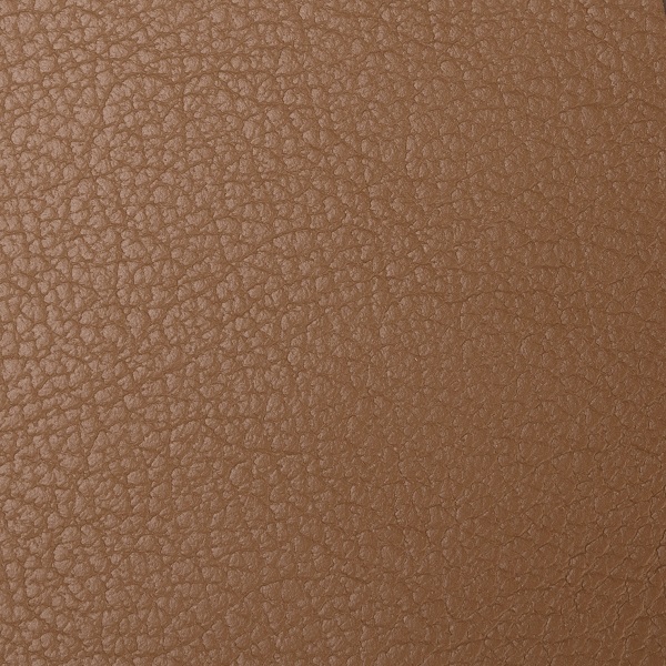 Nocciolla кожзам