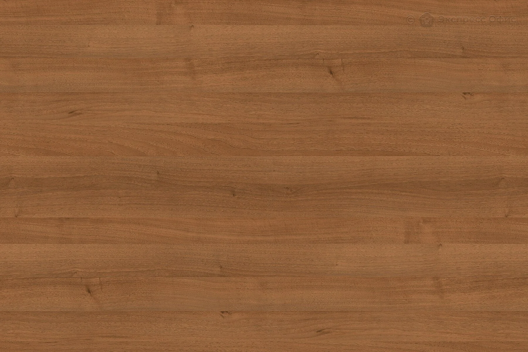 Орех Гварнери/Металл Серый