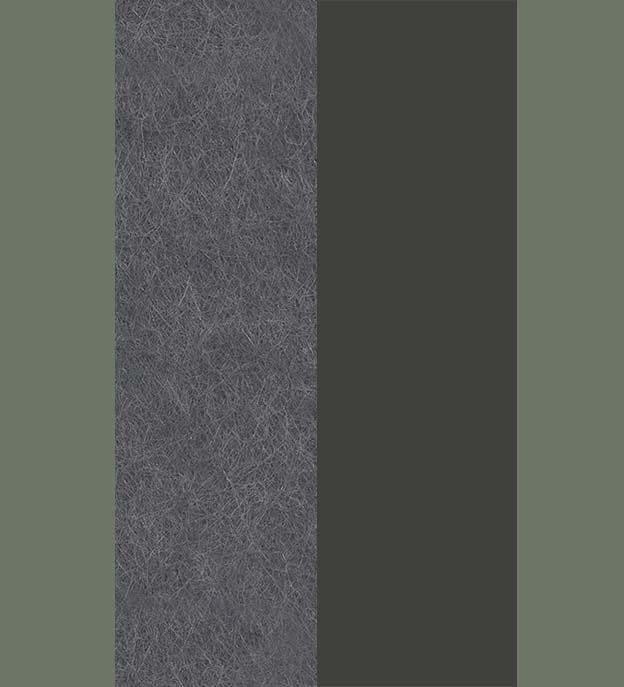 Кобо/Металл Антрацит/АК07 Пепельный Шелк