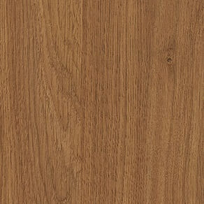 Дуб Кендал/Дуб Честерфилд