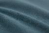 newtone_azure