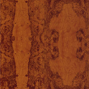 Шпон корня оливкового дерева TA20D