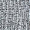 kiton_06