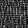 kiton_07