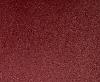 ecotex_3011