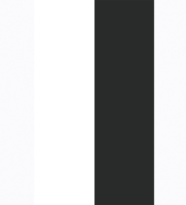 Белый Бриллиант/Графит Глянец/Металл Белый