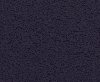 ecotex_3007