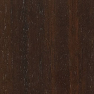 шпон Эвкалипта TA61