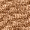 kiton_10