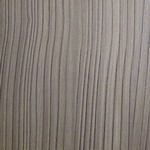 Лиственница