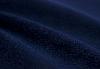 newtone_navy