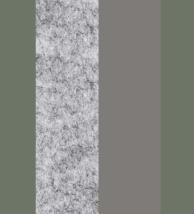 Кобо/Металл Серый/АК04 Серый Ледник