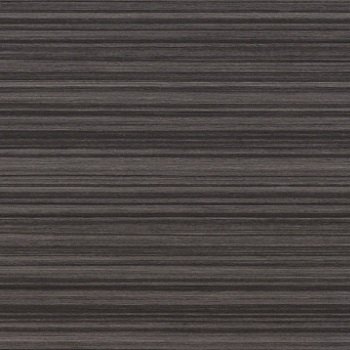 Шпон Римский Дуб TA24YA