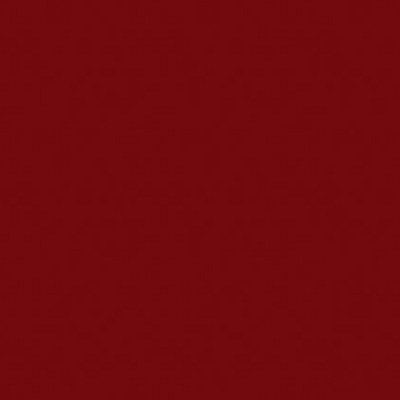 Бургундский красный U311