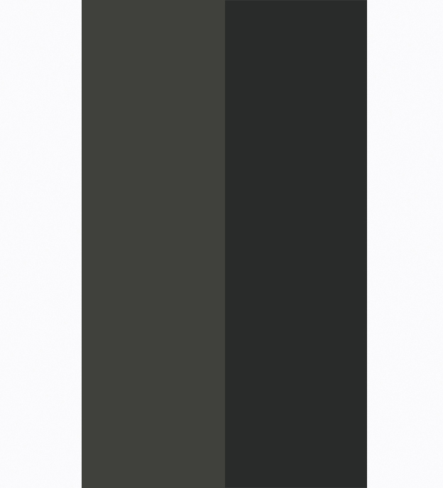 Белый Бриллиант/Графит Глянец/Металл Антрацит