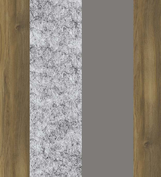 Сандал Янтарный/Металл Серый/АК04 Серый Ледник