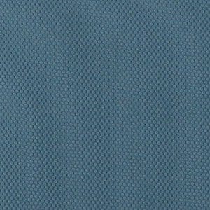 черный/серый