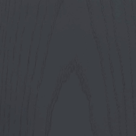 Шпон дуба TA81