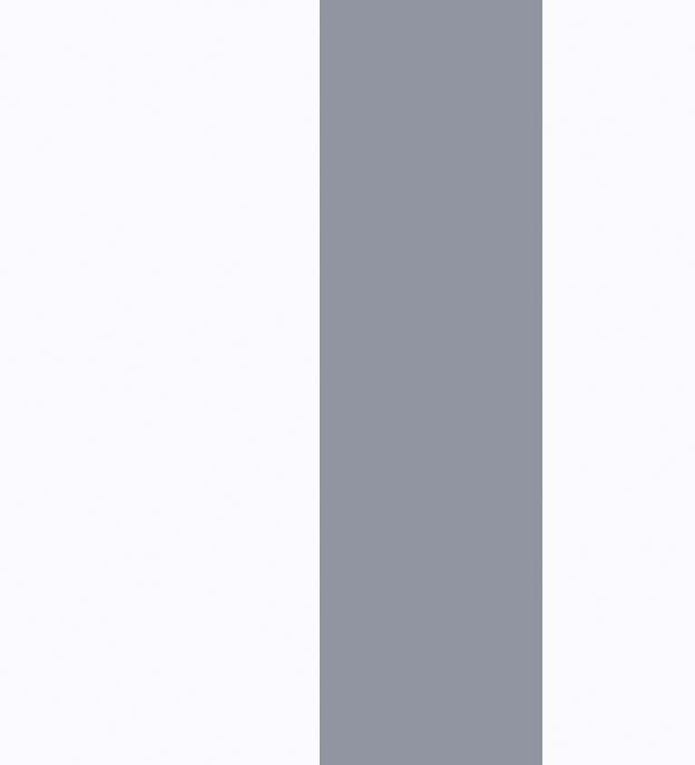 Белый Бриллиант/Металл Серый