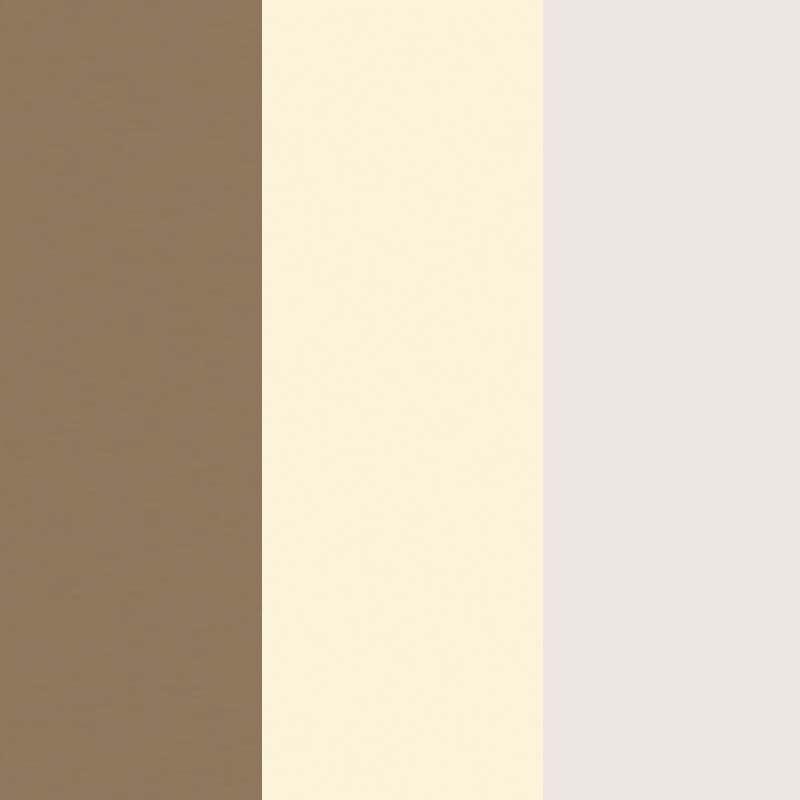 Латте/Сатин/Лакобель ivory