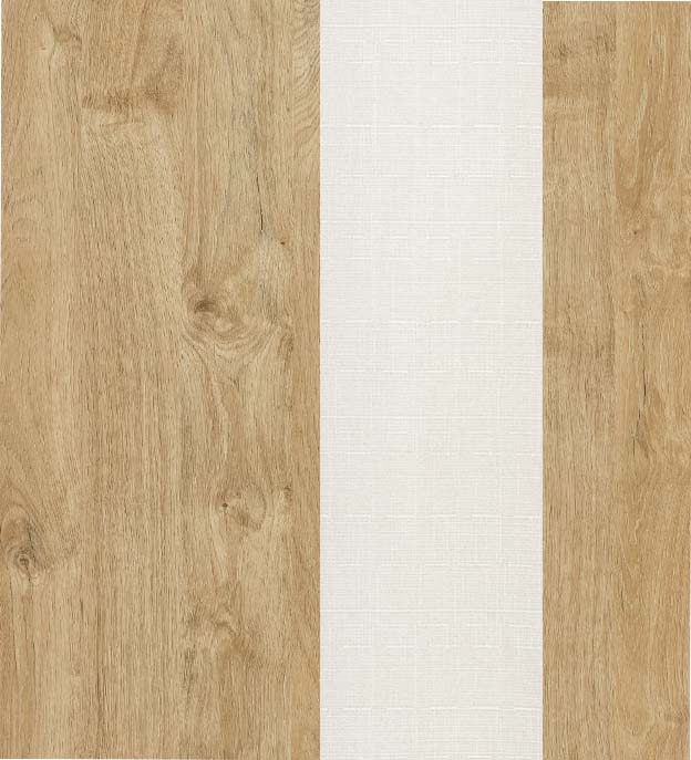 Тиквуд Светлый/Romeo 01