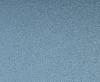 ecotex_3020