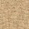 kiton_03